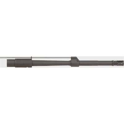 LMT Defense MWS 16'' barrel