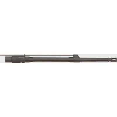 LMT Defense MWS 20'' barrel