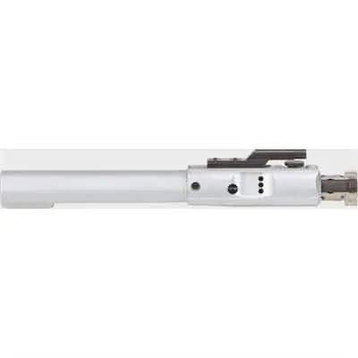 LMT Defense LM308SS
