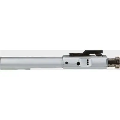 LMT Defense LM308SS