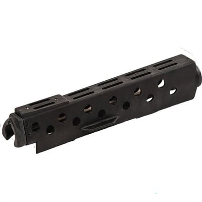 LMT Defense black