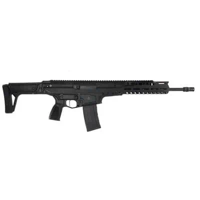 Primary Weapons Systems UXR 14.5'' barrel