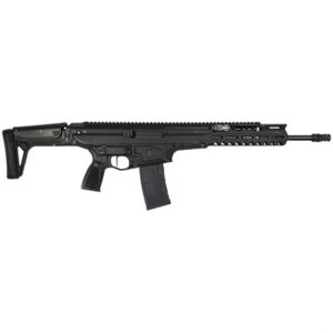 Primary Weapons Systems UXR 14.5'' barrel