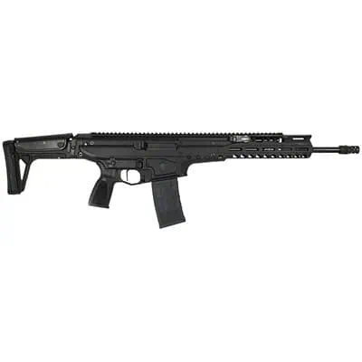 Primary Weapons Systems UXR 14.5'' barrel