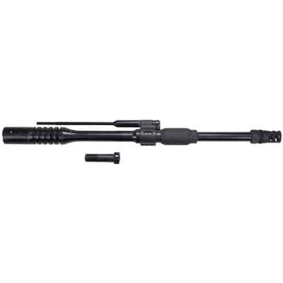 Primary Weapons Systems UXR 16'' barrel