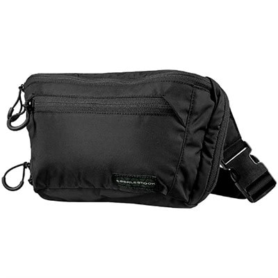 Eberlestock black