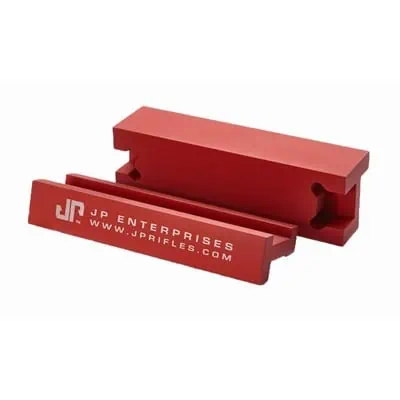 J P Enterprises