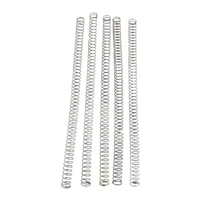 J P Enterprises