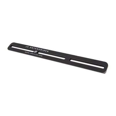 15'' ARCA SWISS HANDGUARD ADAPTER