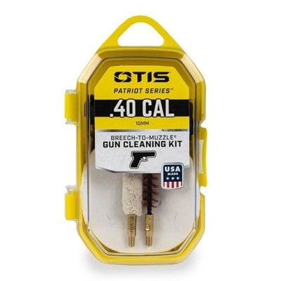 Otis Technologies