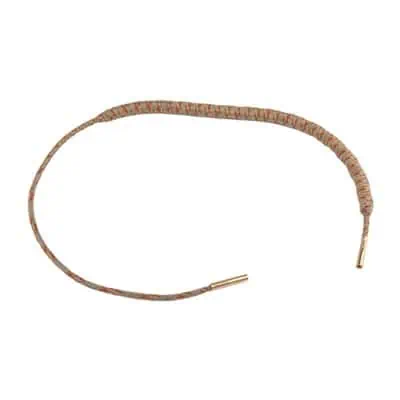 Otis Technologies .40/10 mm (.400-.401) bore clean rope