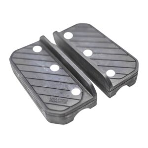 Otis Technologies