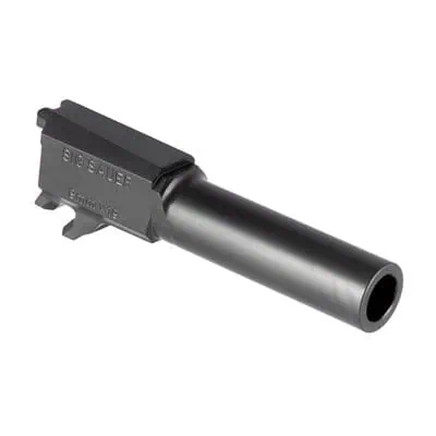 Sig Sauer P365 9mm 3.1'' barrel handgun