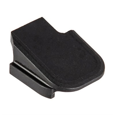 Sig Sauer P365