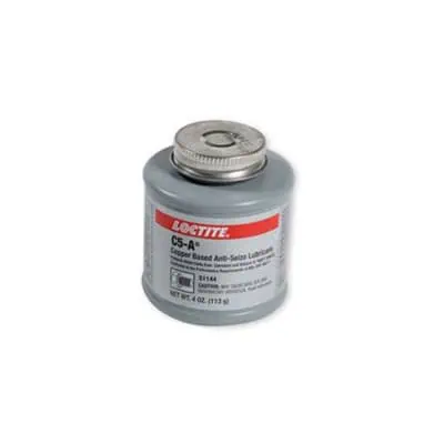 Loctite