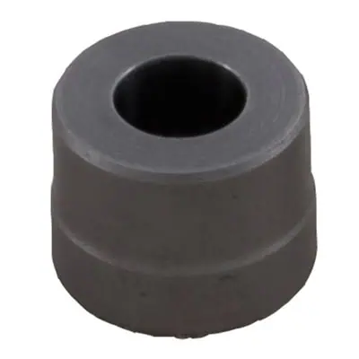 Hornady