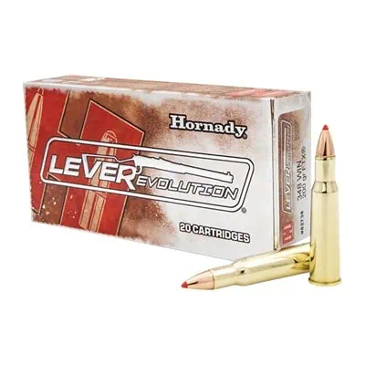Hornady 348 Win