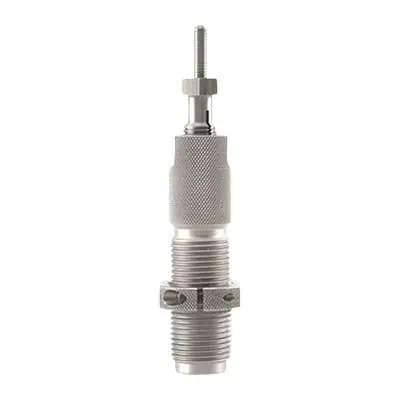 Hornady