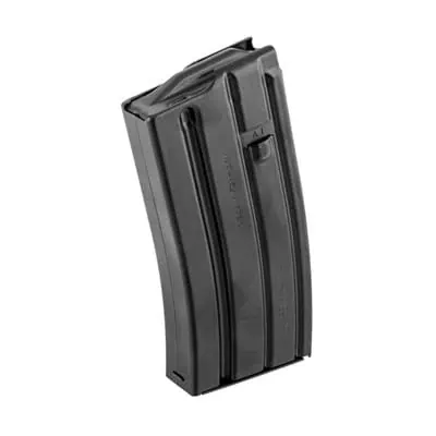 Heckler & Koch / H&K 416 .223 REM/5.56 NATO