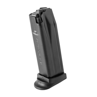 Heckler & Koch / H&K USP