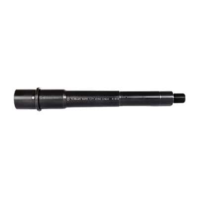 Ballistic Advantage 7.5'' barrel