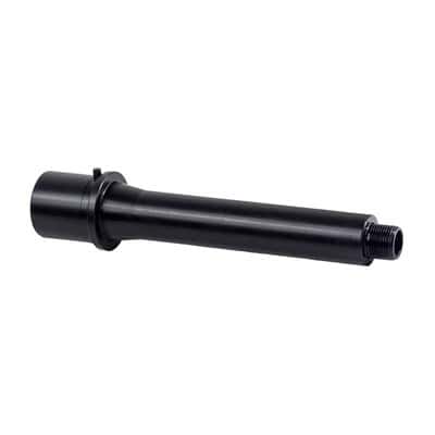 Ballistic Advantage 5.5'' barrel