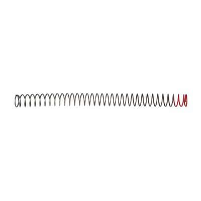 SPRING KIT-XP BUFFER W/ HD 5-COIL BOLT EXTRACTOR SPRING