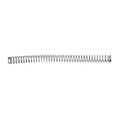 Sprinco Usa