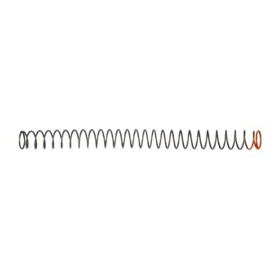 SPRING KIT-XP BUFFER SPRING W/ DUAL EXTRACTOR SPRINGS