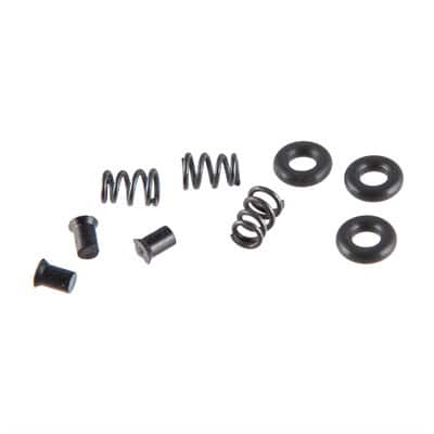 Sprinco Usa