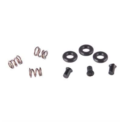 Sprinco Usa
