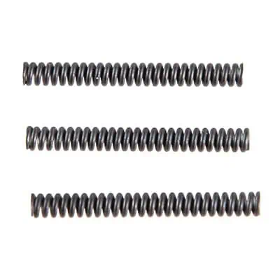 Sprinco Usa