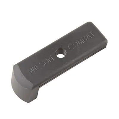 Wilson Combat Government