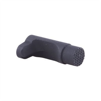 Wilson Combat Bullet Proof magazine release