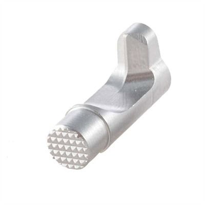 Wilson Combat Bullet Proof magazine release