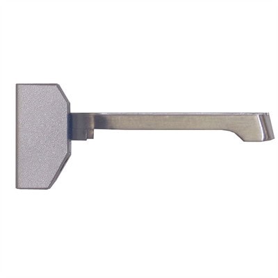 Wilson Combat Officers trigger