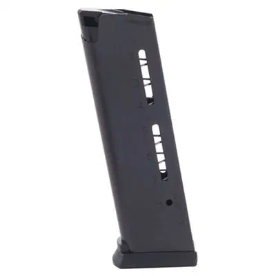 Wilson Combat ETM .45 ACP detachable