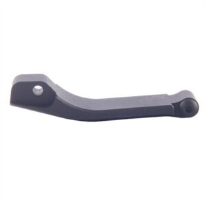 Wilson Combat Tactical trigger guard