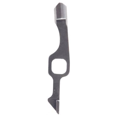Wilson Combat Bullet Proof disconnector