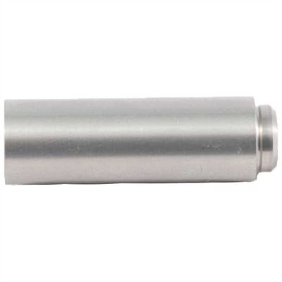 Wilson Combat Government