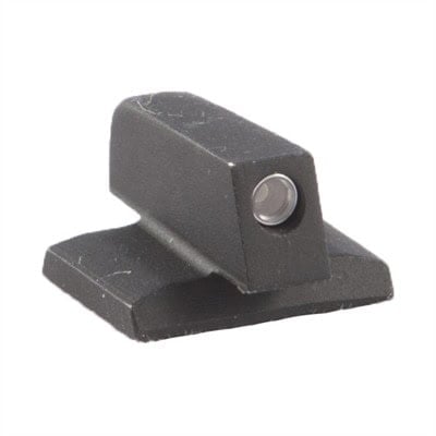 Wilson Combat Government green