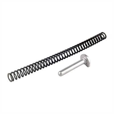 Wilson Combat Flat-Wire Recoil Spring Kit recoil spring kit
