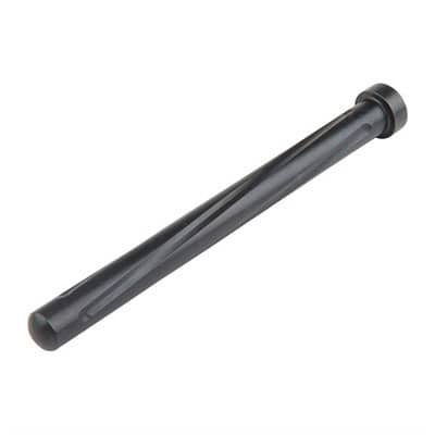 Wilson Combat 92 guide rod
