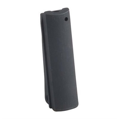 Wilson Combat Government