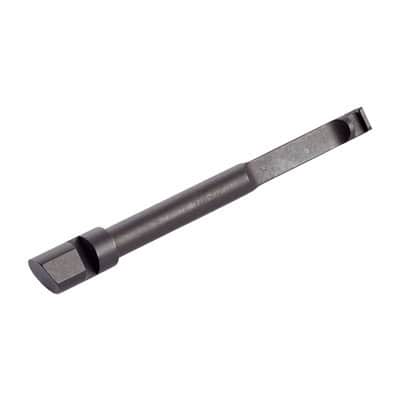 Wilson Combat .45 Caliber