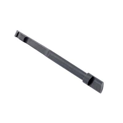 Wilson Combat 9mm