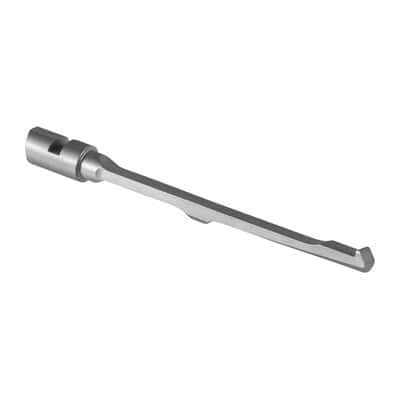Wilson Combat Extractor 9mm