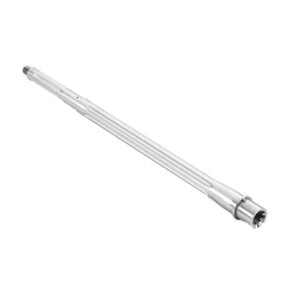 Wilson Combat Match Grade Barrel .223 REM/5.56 NATO 18'' barrel rifle