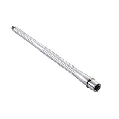 Wilson Combat 16'' barrel