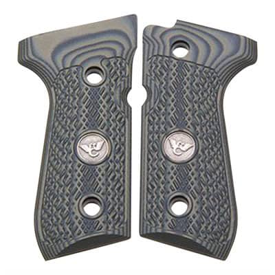 Wilson Combat 96 dirty olive